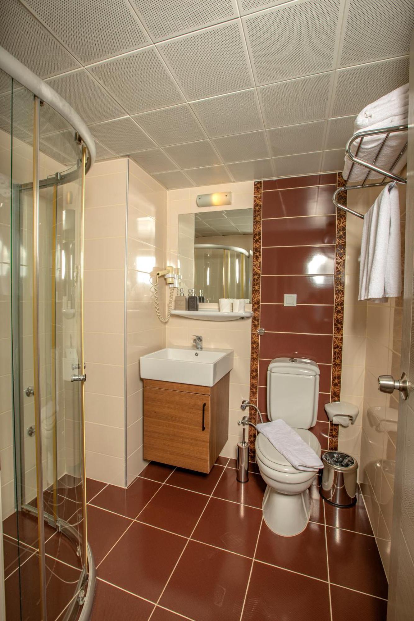 Perle Apart Hotel Alanya Extérieur photo